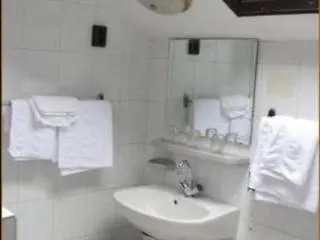 Happy Будапешт