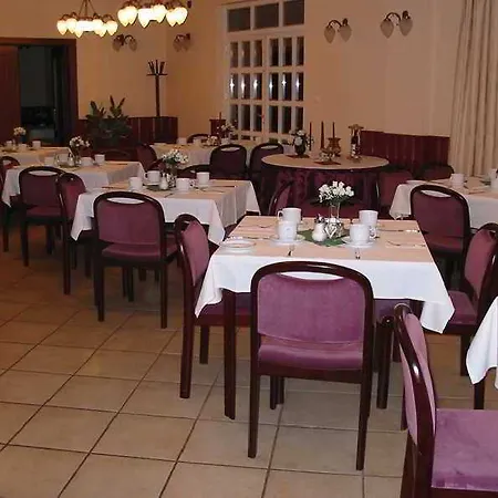 Happy Aparthotel