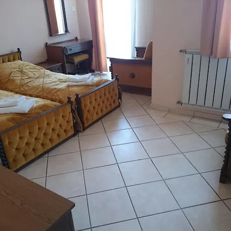 Happy 3* Будапешт